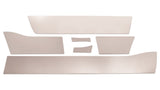 Putco Rocker Panel Molding Pro Series (MPN: 3751320)