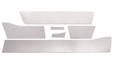 Putco Rocker Panel Molding Pro Series (MPN: 3751321)