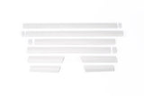Putco Rocker Panel Molding (MPN: 3751471)