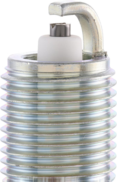 NGK Spark Plugs V-Power Spark Plug TR4 (MPN: 3754)