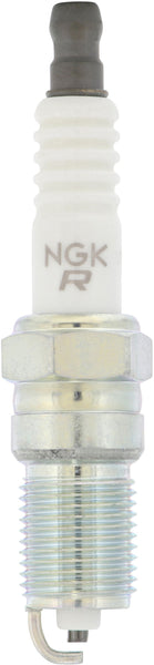 NGK Spark Plugs V-Power Spark Plug TR4 (MPN: 3754)