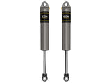 Icon Vehicle Dynamics 2.5 Series Shock Absorber (MPN: 37605P)