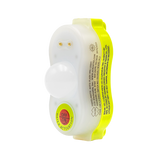 ACR HemiLight3 Automatic Survivor Locator Light (MPN: 3764.1)