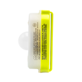 ACR HemiLight3 Automatic Survivor Locator Light (MPN: 3764.1)