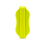 ACR HemiLight3 Automatic Survivor Locator Light (MPN: 3764.1)