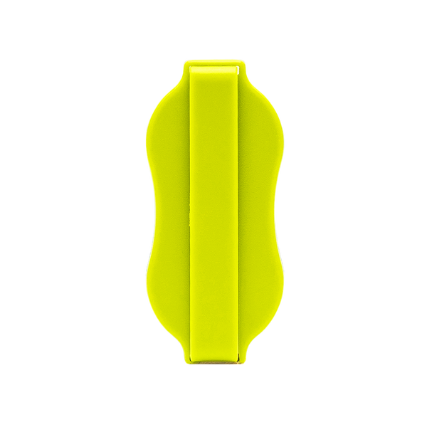 ACR HemiLight3 Automatic Survivor Locator Light (MPN: 3764.1)