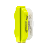 ACR HemiLight3 Automatic Survivor Locator Light (MPN: 3764.1)