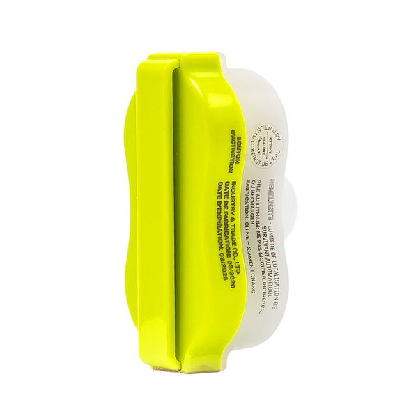 ACR HemiLight3 Automatic Survivor Locator Light (MPN: 3764.1)