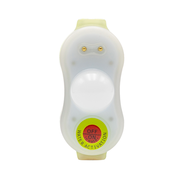 ACR HemiLight3 Automatic Survivor Locator Light (MPN: 3764.1)