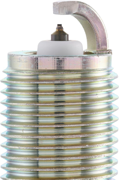 NGK Spark Plugs Iridium IX Spark Plug (MPN: 3764)