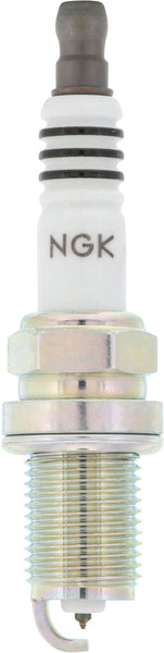 NGK Spark Plugs Iridium IX Spark Plug (MPN: 3764)