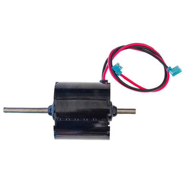 M C Enterprises Furnace Motor (MPN: 37696MC)