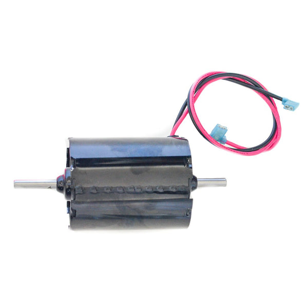 M C Enterprises Furnace Motor (MPN: 37698MC)