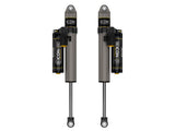 Icon Vehicle Dynamics 2.5 Series Shock Absorber (MPN: 37705EP)