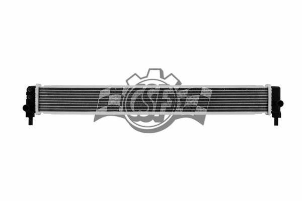 CSF Radiator (MPN: 3774)