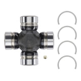 Moog Universal Joint (MPN: 377)