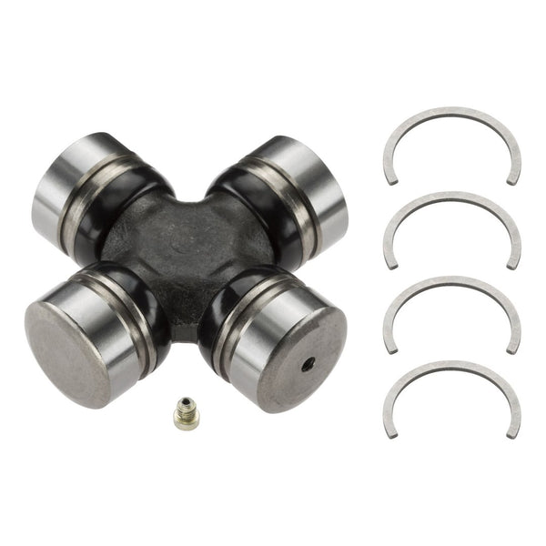 Moog Universal Joint (MPN: 377)