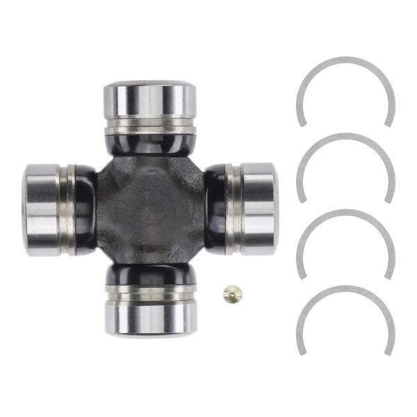 Moog Universal Joint (MPN: 377)