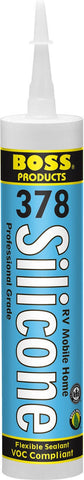 Accumetric Caulk Sealant (MPN: 142290)