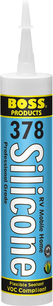 Accumetric Caulk Sealant (MPN: 142290)