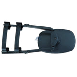 K-Source Exterior Towing Mirror (MPN: 3791)