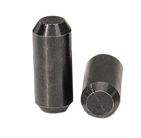Moroso Performance Auto Trans Bellhousing Dowel Pin (MPN: 37932)