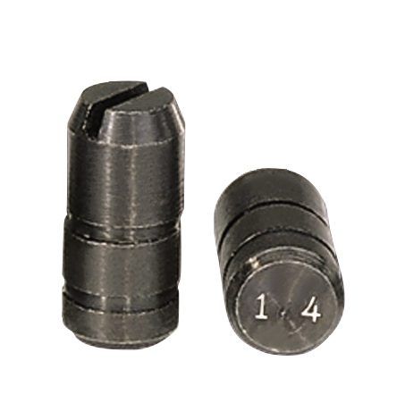 Moroso Performance Auto Trans Bellhousing Dowel Pin (MPN: 37936)