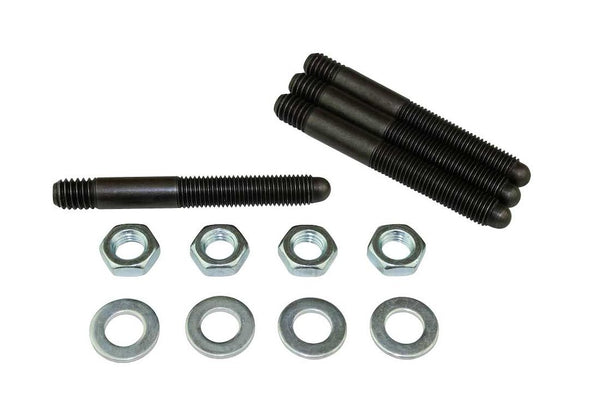 Moroso Performance Carburetor Stud Kit (MPN: 37960)