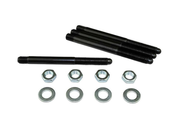 Moroso Performance Carburetor Stud Kit (MPN: 37961)