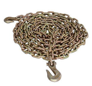 Pacific Cargo Tow Chain (MPN: 37G7020B1)