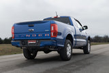 Flowmaster Exhaust System Kit (MPN: 717997)