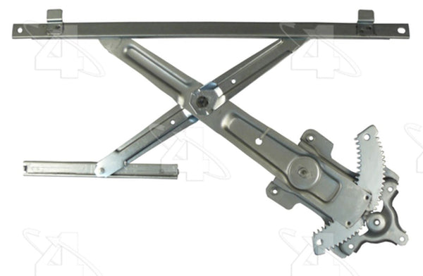 Four Seasons Window Regulator (MPN: 380041)
