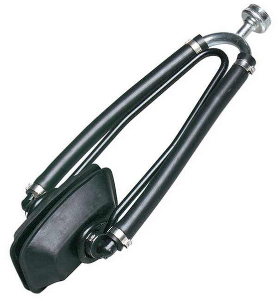 Moeller Marine Motor Flusher (MPN: 380160)