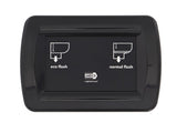 Jabsco Quiet Flush E2 Electric Toilet (MPN: 38045-4192)