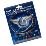 Oracle Lighting LED Strip (MPN: 3805-333)