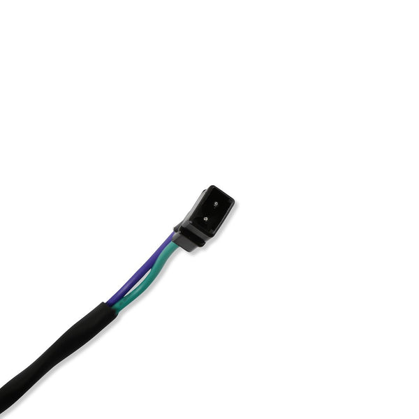 MSD Ignition Pickup Harness (MPN: 8860)