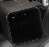 Four Seasons Power Window Motor (MPN: 382045)