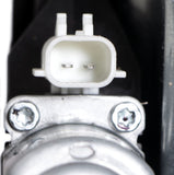 Four Seasons Power Window Motor (MPN: 382049)