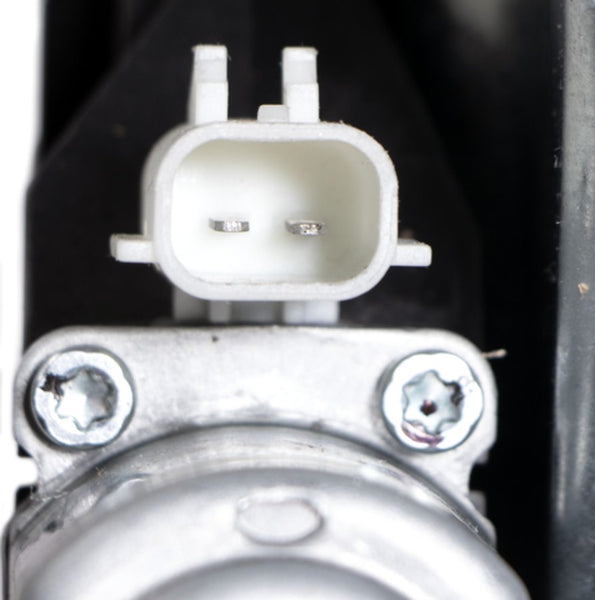 Four Seasons Power Window Motor (MPN: 382049)