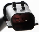 Four Seasons Power Window Motor (MPN: 382403)