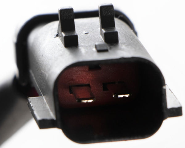Four Seasons Power Window Motor (MPN: 382403)