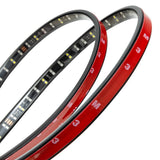Oracle Lighting 60 Inch LED Tailgate Light Bar (MPN: 3825-504)