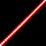 Oracle Lighting 60 Inch LED Tailgate Light Bar (MPN: 3825-504)