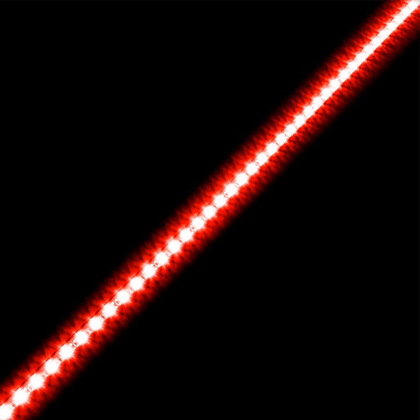 Oracle Lighting 60 Inch LED Tailgate Light Bar (MPN: 3825-504)