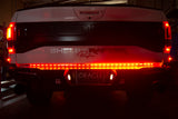 Oracle Lighting 60 Inch LED Tailgate Light Bar (MPN: 3825-504)