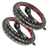Oracle Lighting Exterior LED Strip (MPN: 3826-504)
