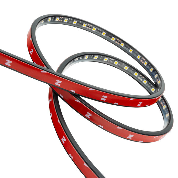 Oracle Lighting Exterior LED Strip (MPN: 3826-504)