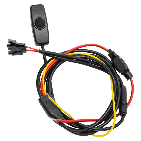 Oracle Lighting Exterior LED Strip (MPN: 3826-504)