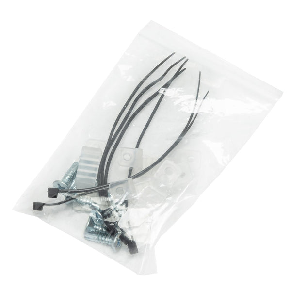 Oracle Lighting Exterior LED Strip (MPN: 3826-504)