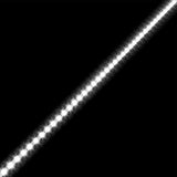 Oracle Lighting Exterior LED Strip (MPN: 3826-504)